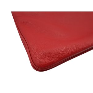 Prada Double Zip Schultertache Handtaschen Prada 20 Prada Double Zip Schultertache Handtaschen Prada 20