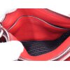 Prada Double Zip Shoulder Bag Handbags Prada 25