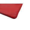 Prada Double Zip Shoulder Bag Handbags Prada 18