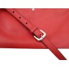 Prada Double Zip Shoulder Bag Handbags Prada 22