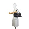 Prada Foldover Skuldertaske Håndtasker Prada 17