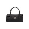 Prada Foldover Skuldertaske Håndtasker Prada 16