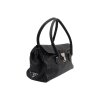 Prada Foldover Skuldertaske Håndtasker Prada 21