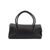 Prada Foldover Skuldertaske Håndtasker Prada 20