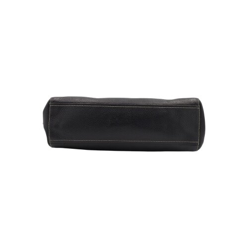 Prada Foldover Skuldertaske Håndtasker Prada 7