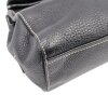 Prada Foldover Skuldertaske Håndtasker Prada 23