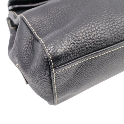 Prada Foldover Skuldertaske Håndtasker Prada 8