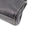Prada Foldover Skuldertaske Håndtasker Prada 24