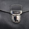 Prada Foldover Skuldertaske Håndtasker Prada 25