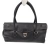 Prada Foldover Skuldertaske Håndtasker Prada 26