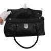 Prada Foldover Skuldertaske Håndtasker Prada 28