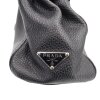 Prada Foldover Skuldertaske Håndtasker Prada 27