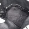 Prada Foldover Schultertasche Handtaschen Prada 29