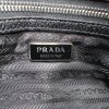 Prada Foldover Skuldertaske Håndtasker Prada 30