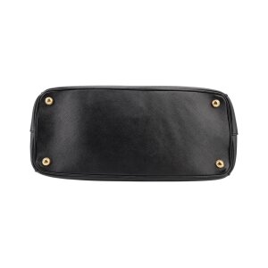 Prada Galleria Carrier bags Prada 32 Prada Galleria Carrier bags Prada 32