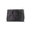Prada Galleria Handbags Prada 27
