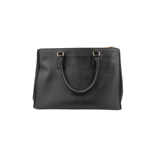 Prada Galleria Carrier bags Prada 9 Prada Galleria Carrier bags Prada 9