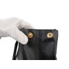 Prada Galleria Handbags Prada 36