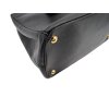 Prada Galleria Handbags Prada 30