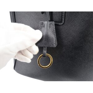 Prada Galleria Carrier bags Prada 37 Prada Galleria Carrier bags Prada 37