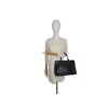 Prada Galleria Handbags Prada 24