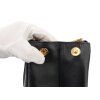 Prada Galleria Handbags Prada 35