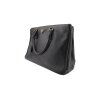 Prada Galleria Handbags Prada 26