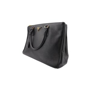 Prada Galleria Carrier bags Prada 29 Prada Galleria Carrier bags Prada 29