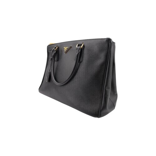 Prada Galleria Carrier bags Prada 8 Prada Galleria Carrier bags Prada 8