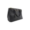 Prada Galleria Handbags Prada 28