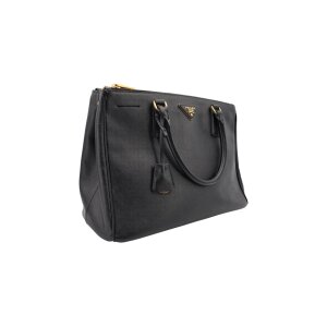 Prada Galleria Carrier bags Prada 31 Prada Galleria Carrier bags Prada 31