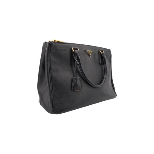 Prada Galleria Carrier bags Prada 10 Prada Galleria Carrier bags Prada 10