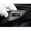 Prada Galleria Handbags Prada 38