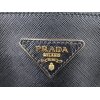Prada Galleria Handbags Prada 33