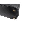 Prada Galleria Handbags Prada 31
