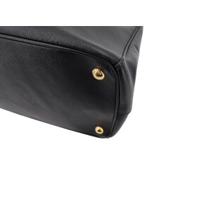 Prada Galleria Carrier bags Prada 34 Prada Galleria Carrier bags Prada 34