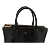 Prada Galleria Handbags Prada 32