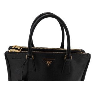 Prada Galleria Carrier bags Prada 35 Prada Galleria Carrier bags Prada 35