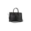 Prada Galleria Handbags Prada 22