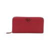 Prada Long Zippy Wallets Prada 11