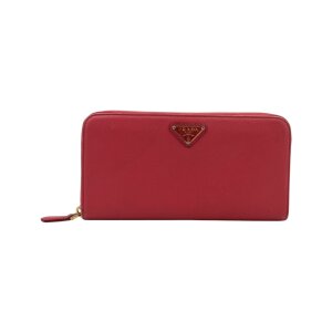 Prada Long Zippy NEU im SHOP Prada 13 Prada Long Zippy NEU im SHOP Prada 13