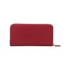 Prada Long Zippy Wallets Prada 13