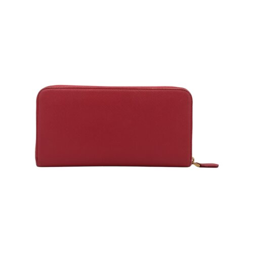 Prada Long Zippy NEU im SHOP Prada 6 Prada Long Zippy NEU im SHOP Prada 6