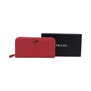 Prada Long Zippy NEU im SHOP Prada 14 Prada Long Zippy NEU im SHOP Prada 14