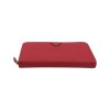 Prada Long Zippy Wallets Prada 15