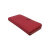 Prada Long Zippy Wallets Prada 16