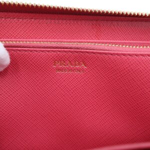 Prada Long Zippy NEU im SHOP Prada 20 Prada Long Zippy NEU im SHOP Prada 20