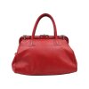 Prada Madras Cerniera Handbags Prada 18