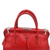 Prada Madras Cerniera Handbags Prada 23