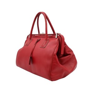 Prada Madras Cerniera Carrier bags Prada 20